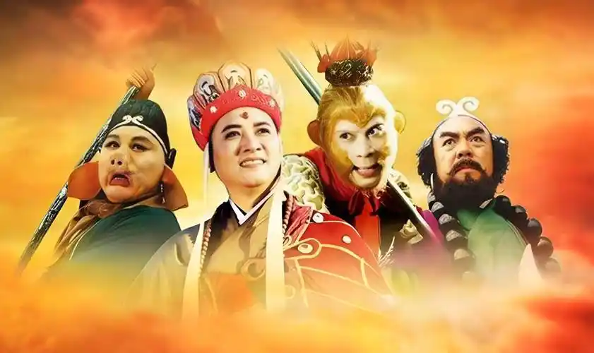 六月六平台热搜重叠率资讯配图