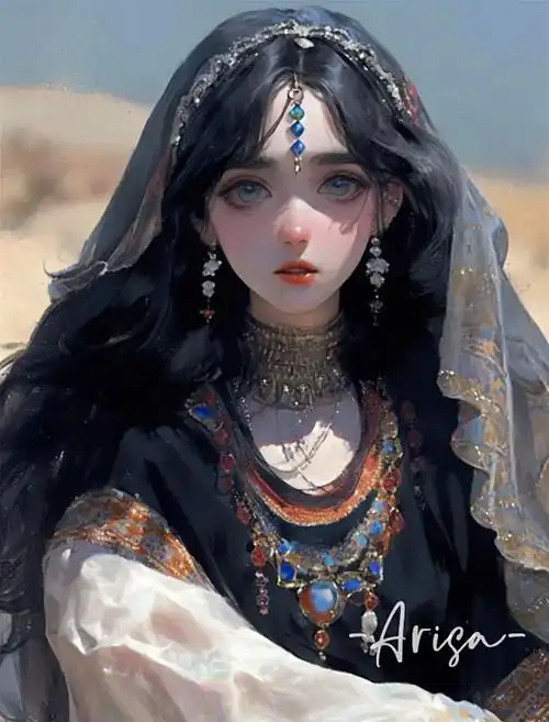 电影《山脊上的钟》海报