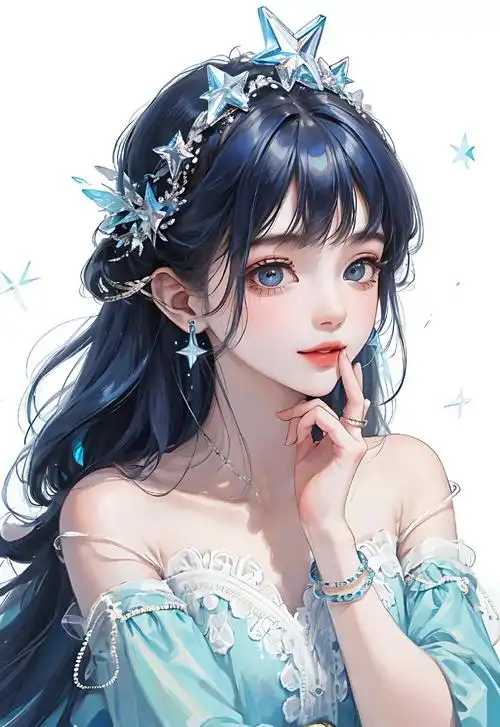 电影《长夜将尽》海报