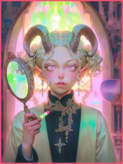 电影《十七号放映厅》海报